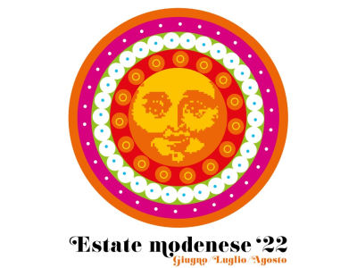 Estate Modenese