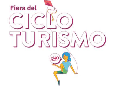 Fiera del cicloturismo