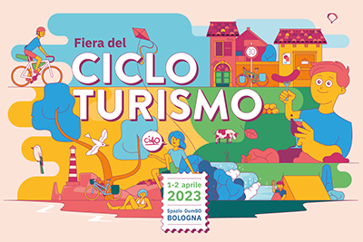 Fiera del cicloturismo