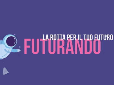 Conclusa la prima edizione di Futurando