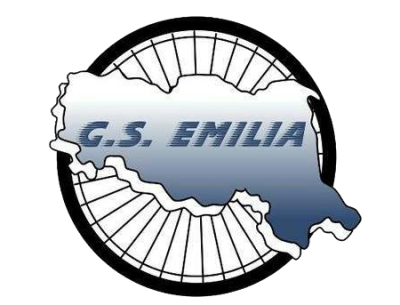 Giro dell'Emilia