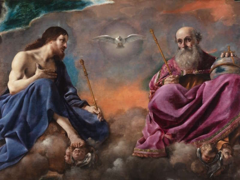 Itinerari guerciniani | Le vie del Guercino