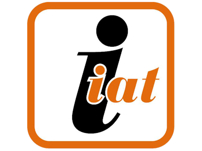 Uffici di informazione turistica