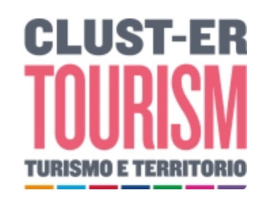 Clust-ER Turismo