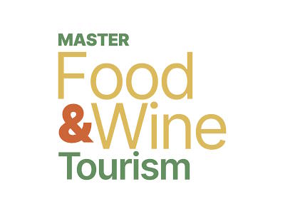 Turismo enogastronomico