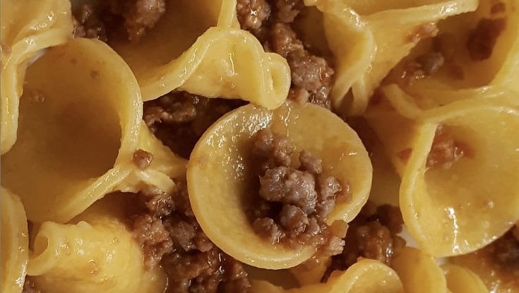 Gli Imbutini di Ozzano dell'Emilia. Domenica 20 novembre ExpOzzano