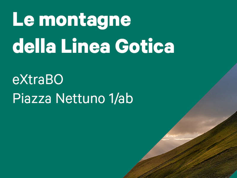 Appuntamenti eXtraBo