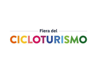 Fiera del Cicloturismo | Bologna 4 > 6 aprile