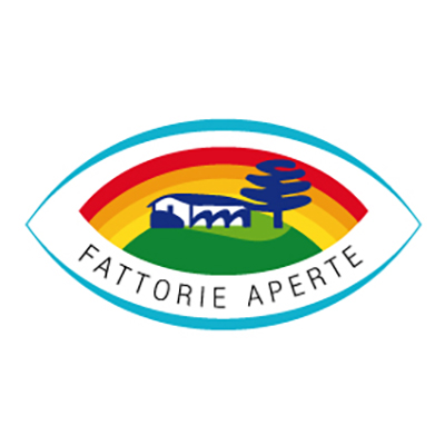 Fattorie aperte