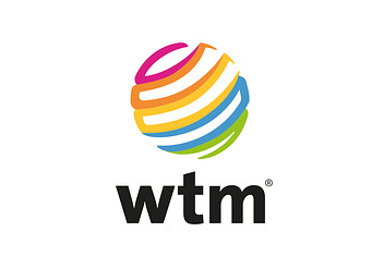 logo WTM