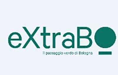 I tour di eXtraBo