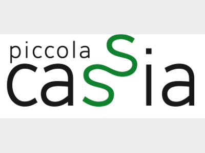 La Piccola Cassia raggiungibile anche dal bolognese