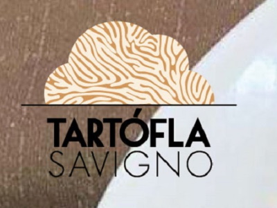 Tartófla 2021 a Savigno e dintorni