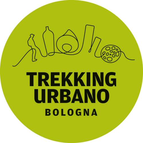 Trekking Urbano 2019