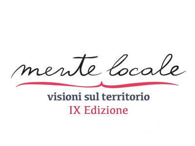 Festival Mente Locale - Visioni sul territorio