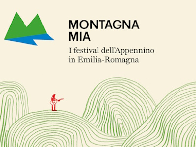 Montagna Mia | Fuoripista - Il circo - villaggio itinerante