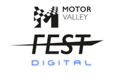Motor Valley Digital Fest 2020