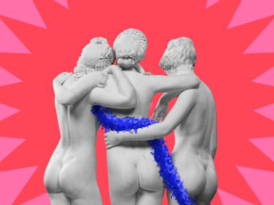 Le notti delle Sementerie