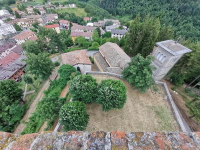 Festival Un Paese ci vuole