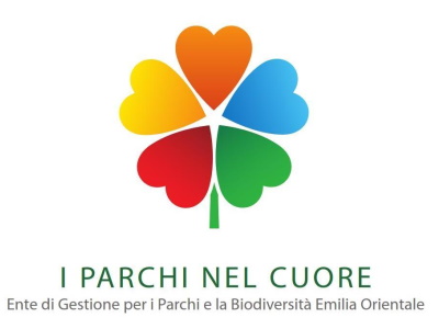 Parchi nel Cuore