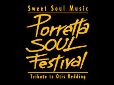 Porretta Soul Festival 35a edizione