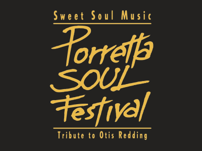 Porretta Soul Festival