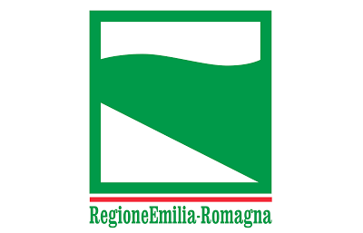 Sostegno regionale per le aree montane