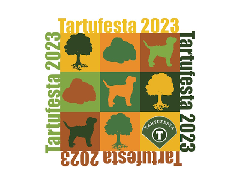 Tartufesta 2023