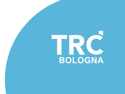 Attività e iniziative in corso di Territorio Turistico