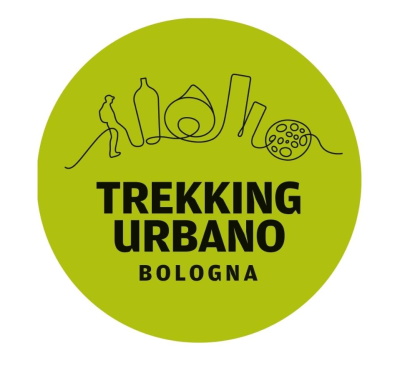Torna Trekking Urbano con un'edizione dedicata al verde a Bologna e in città metropolitana