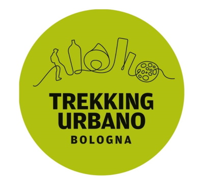 Trekking Urbano 2023