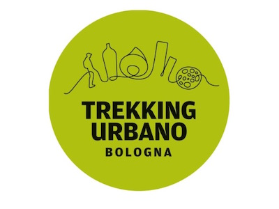 Trekking Urbano 2021