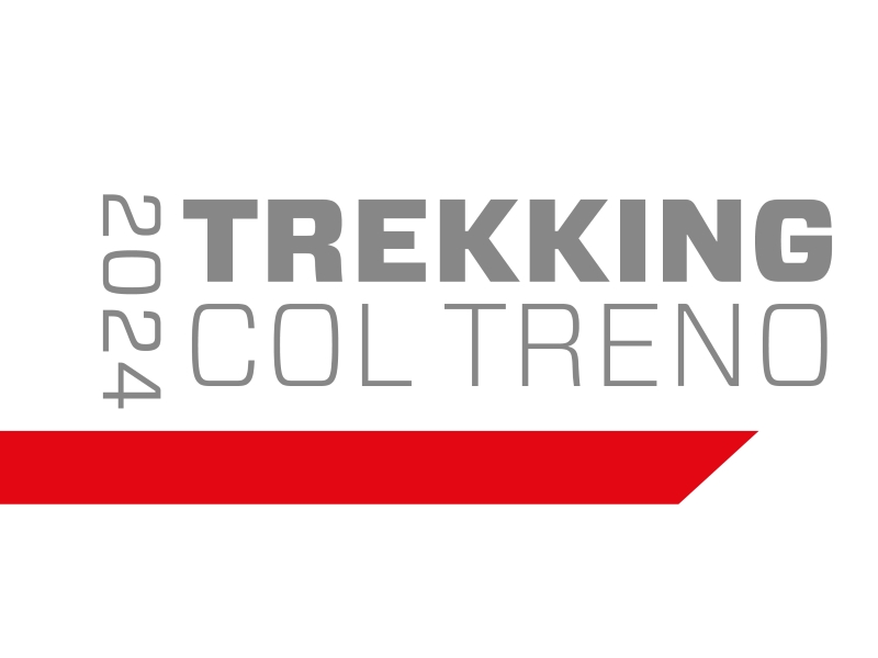 Trekking col treno