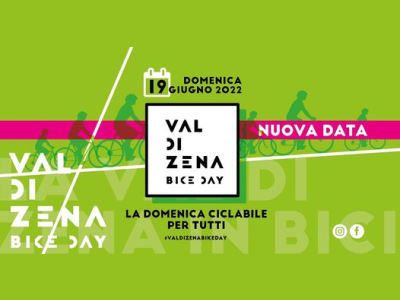 Val di Zena Bike Day