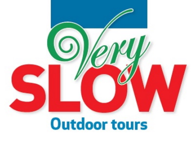 Very Slow Outdoor Tours