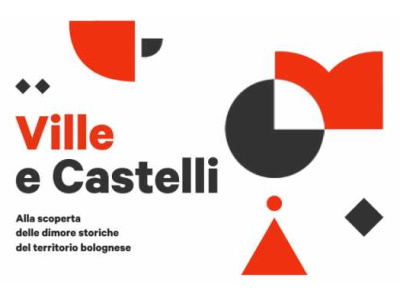 Alla scoperta di Ville e Castelli