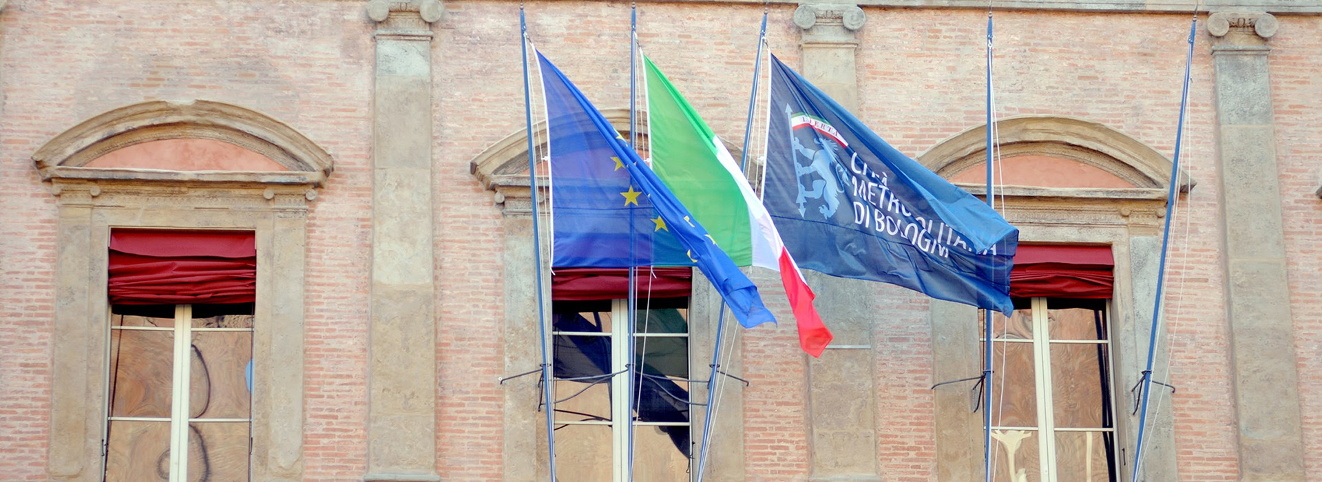 Palazzo Malvezzi