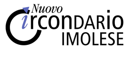 logo comune