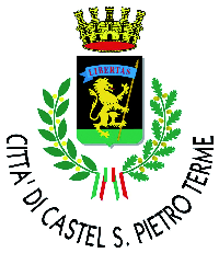 logo comune