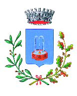 logo comune