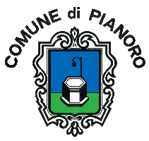 logo comune