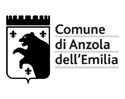 Comune di anzola emilia