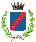 Urp Comune Di Castel Maggiore