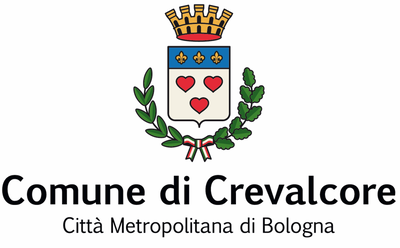 logo comune