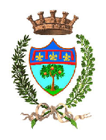 logo comune