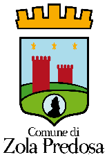 logo comune