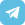 Telegram Casa della conoscenza