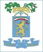 Logo  Provincia