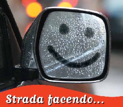 strada facendo