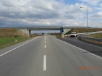 SP 19 Nuova S. Carlo